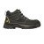 Thumbnail of Skechers Trophus - Letic ST (200002EC-BLK) [1]