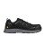 Thumbnail of Skechers Malad II Comp Toe (200127EC-BLK) [1]