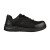 Thumbnail of Skechers Ulmus SR (200090EC-BLK) [1]