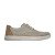 Thumbnail of Skechers Hyland - Ratner (205135-KHK) [1]