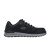 Thumbnail of Skechers Bulklin - Bragoo (200053EC-BLK) [1]