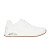 Thumbnail of Skechers UNO - Sutal (200054EC-WHT) [1]