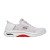 Thumbnail of Skechers GO WALK Arch Fit 2.0 - Simplicity 2.5 (216604-LTGY) [1]