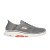 Thumbnail of Skechers GO WALK 7 - Free Hand 2 (216648-GYOR) [1]