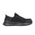 Thumbnail of Skechers Tilido - Fletchit (200206EC-BLK) [1]
