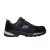 Thumbnail of Skechers Gatlon - Strigax (200188EC-BKGY) [1]