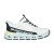 Thumbnail of Skechers Glide-Step - Vista Lane (303654-WBTQ) [1]