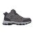 Thumbnail of Skechers SelMänner - Melano (204477-GRY) [1]