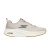 Thumbnail of Skechers GO RUN Elevate 2.0 - Fluid Motion (220847-TPE) [1]