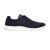 Thumbnail of Skechers Status 2.0 - Burbank (204083-NVY) [1]