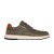 Thumbnail of Skechers Garlan - Pryor (205234-OLV) [1]
