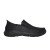 Thumbnail of Skechers Parson - Oswin (204866-BBK) [1]