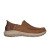 Thumbnail of Skechers Parson - Oswin (204866-DSRT) [1]