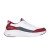 Thumbnail of Skechers Contour Foam - Cozy Fit (232619-WBUG) [1]