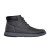 Thumbnail of Skechers Garlan - Deno (205235-CHAR) [1]