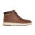 Thumbnail of Skechers Garlan - Deno (205235-BRN) [1]