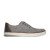 Thumbnail of Skechers Hyland - Ratner (205135-TPE) [1]