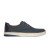 Thumbnail of Skechers Hyland - Ratner (205135-NVY) [1]