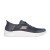 Thumbnail of Skechers GO WALK Flex - Hands Up (216324-GRY) [1]