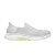 Thumbnail of Skechers GO WALK 7 - Easy On 2 (216641-GYYL) [1]