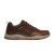 Thumbnail of Skechers Benago - Hombre (210021-CDB) [1]