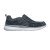 Thumbnail of Skechers Delson 2.0 - Larwin (210025-BLU) [1]