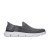 Thumbnail of Skechers Garza - Brent (205351-CHAR) [1]