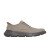 Thumbnail of Skechers Garza - Clive (205352-SND) [1]