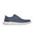 Thumbnail of Skechers Garza - Clive (205352-BLU) [1]