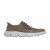 Thumbnail of Skechers Garza - Duran (205353-DKTP) [1]