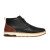 Thumbnail of Skechers Evenston (210141-BLK) [1]