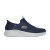 Thumbnail of Skechers Skech-Lite Pro - Primebase (232466-NVYL) [1]