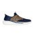 Thumbnail of Skechers Slade - Caster (210889-NVTN) [1]
