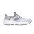 Thumbnail of Skechers Edgeride - Raygo (232932-WGY) [1]