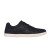 Thumbnail of Skechers Placer - Crandon (210742-BLK) [1]
