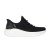 Thumbnail of Skechers BOBS Sport B Love - True Delight (117617-BLK) [1]