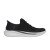 Thumbnail of Skechers Slade - Quinto (210810-BLK) [1]