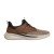 Thumbnail of Skechers Slade - Breyer (210892-BRTN) [1]