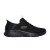 Thumbnail of Skechers Skech-Lite Pro - Primebase (232466-BBK) [1]