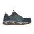 Thumbnail of Skechers Arch Fit Road Walker - Vernal (237688-GRN) [1]