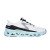 Thumbnail of Skechers Glide-Step Altus (232921-WBL) [1]