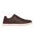 Thumbnail of Skechers Placer - Crandon (210742-CHOC) [1]