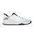 Thumbnail of Skechers Viper Court Reload (246101-WNLB) [1]