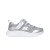 Thumbnail of Skechers Comfy Flex 3.0 - Lil Stylish (303641N-LTGY) [1]