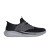 Thumbnail of Skechers Slade - Caster (210889-BKGY) [1]