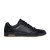 Thumbnail of Skechers Cavell - Sparkman (210944-BLK) [1]