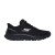 Thumbnail of Skechers GO RUN Consistent 2.0 - Worldview (220880-BLK) [1]