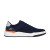 Thumbnail of Skechers Corliss - Dorset (210793-NVY) [1]