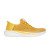 Thumbnail of Skechers Slade - Quinto (210810-YEL) [1]