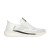 Thumbnail of Skechers Slade - Quinto (210810-WHT) [1]